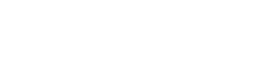 شعار مركز سبل للتدريب والاستشارات
